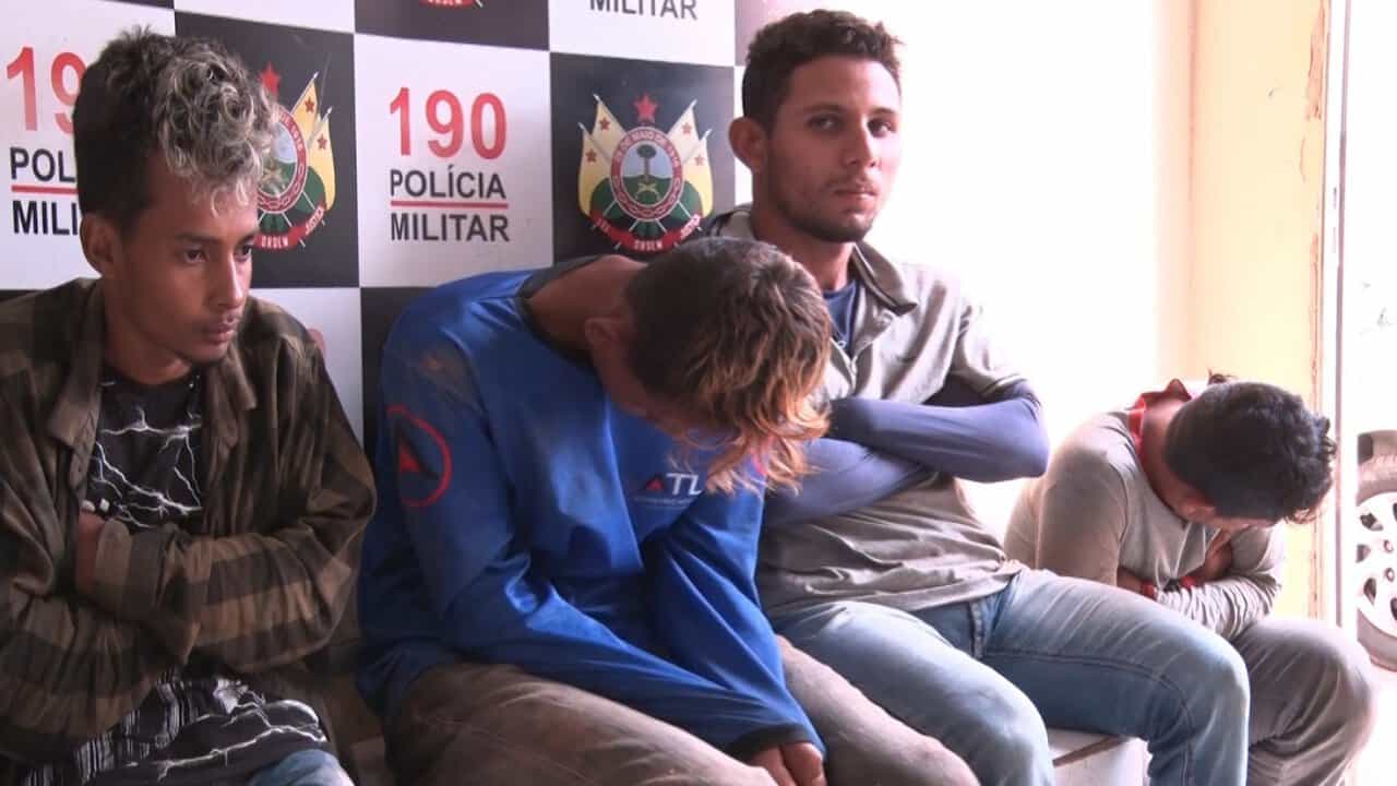 Hercules-Mailon-Almeida-de-Souza-Andre-Lucas-de-Souza-Lima-Michael-Silva-de-Freitas-e-Edileudo-Paulino-Ferreira-Familia-Pastor-Refem