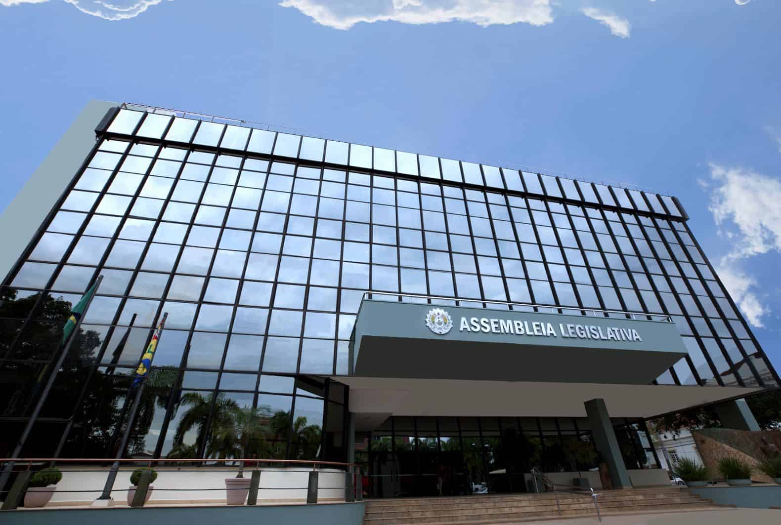 IMG-20220801-WA0015 IMG-20220801-WA0015