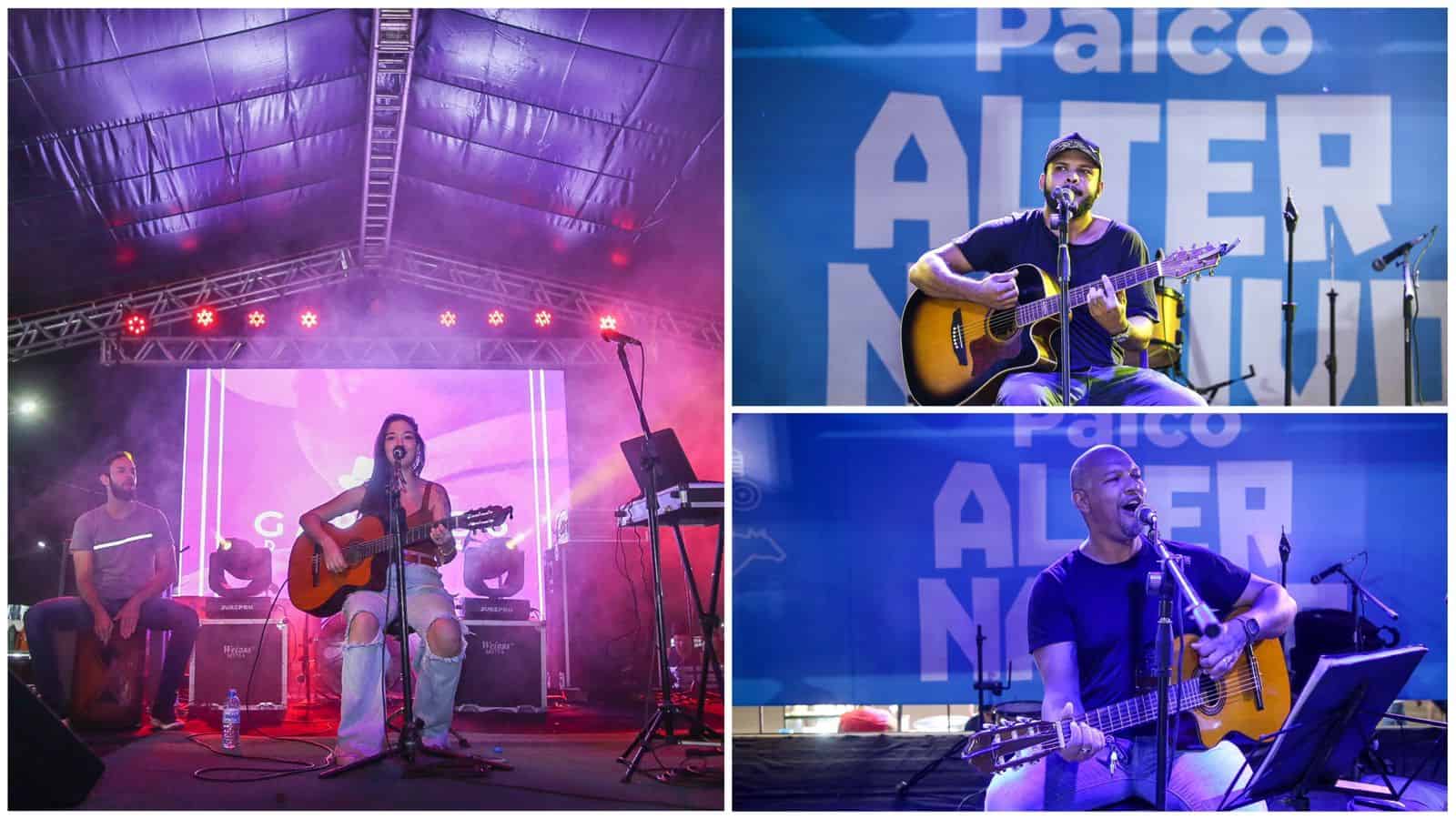 IMG-20220802-WA0016 IMG-20220802-WA0016