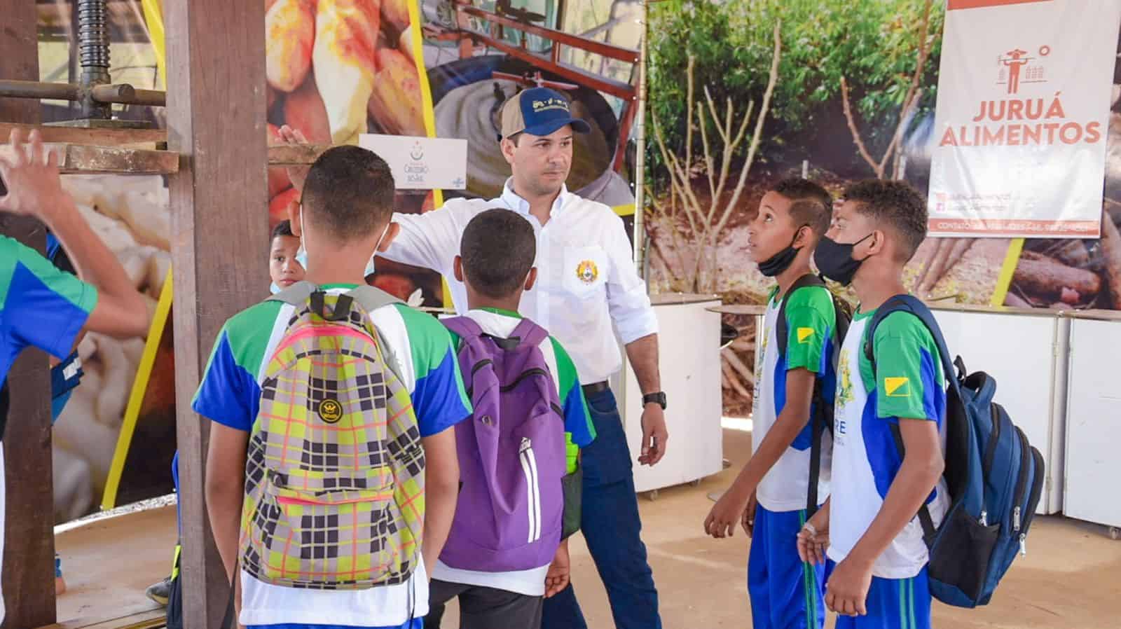 IMG-20220802-WA0023 IMG-20220802-WA0023