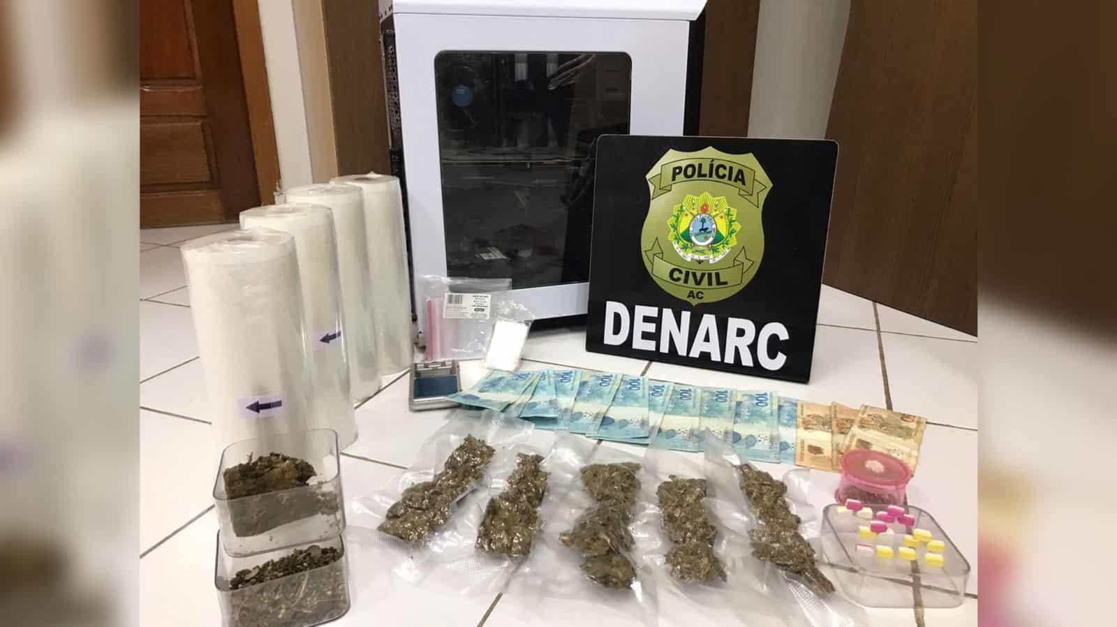 IMG-20220804-WA0014 IMG-20220804-WA0014