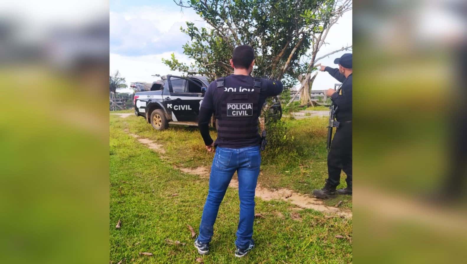 IMG-20220804-WA0016 IMG-20220804-WA0016