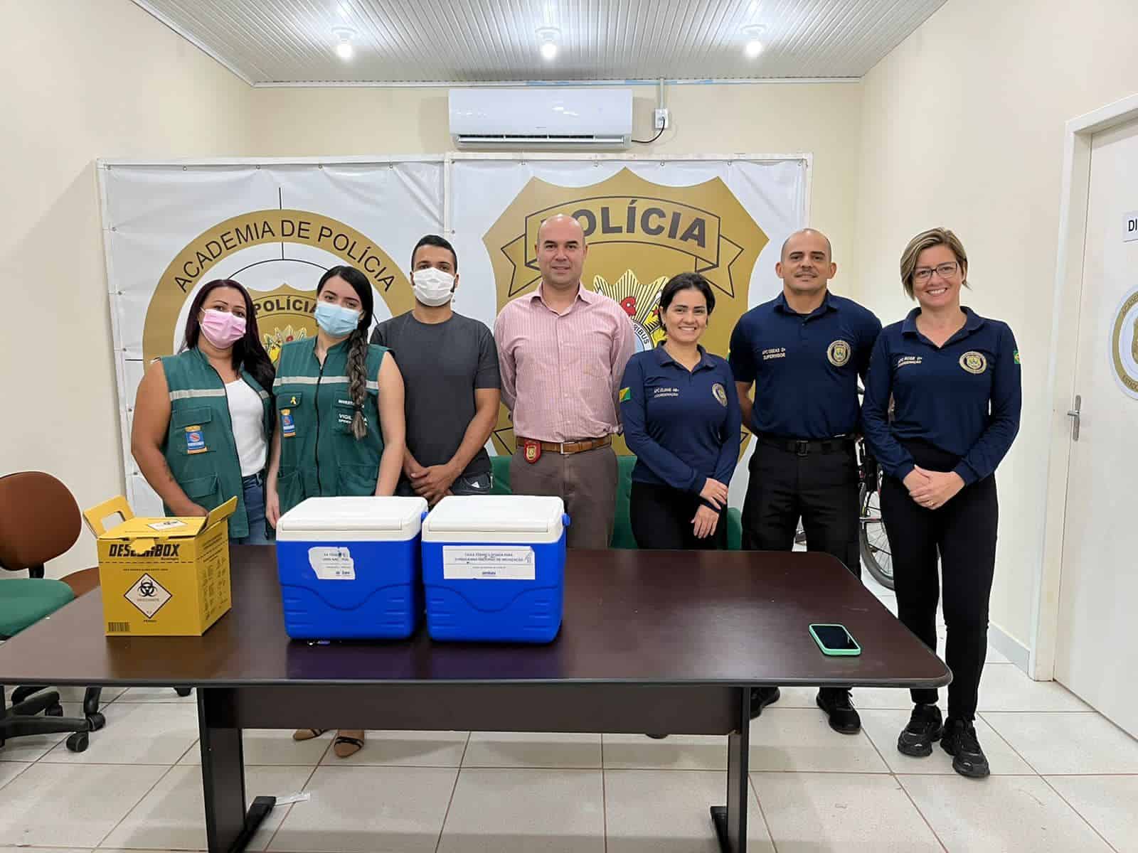 IMG-20220805-WA0143 Foto: Ascom/PCAC