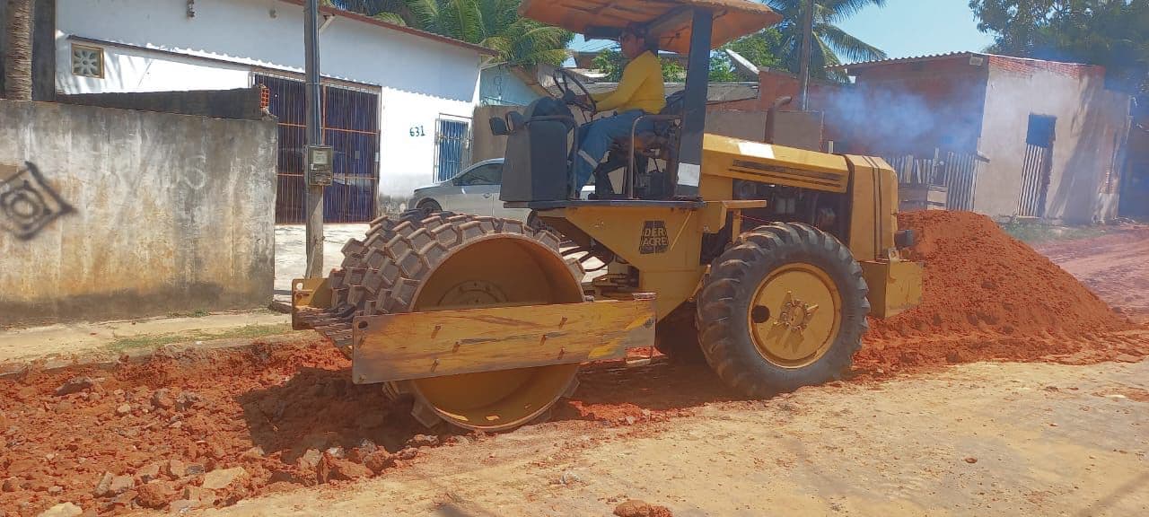 IMG-20220810-WA0032 Foto reprodução