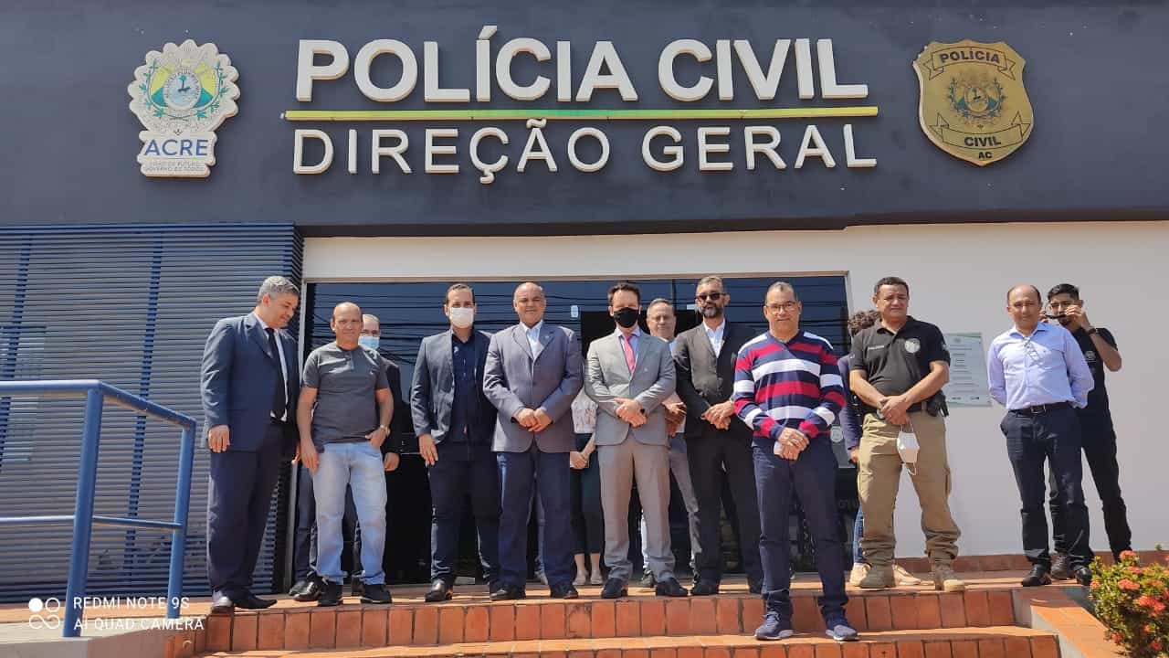 IMG-20220810-WA0042 Foto: ASCOM