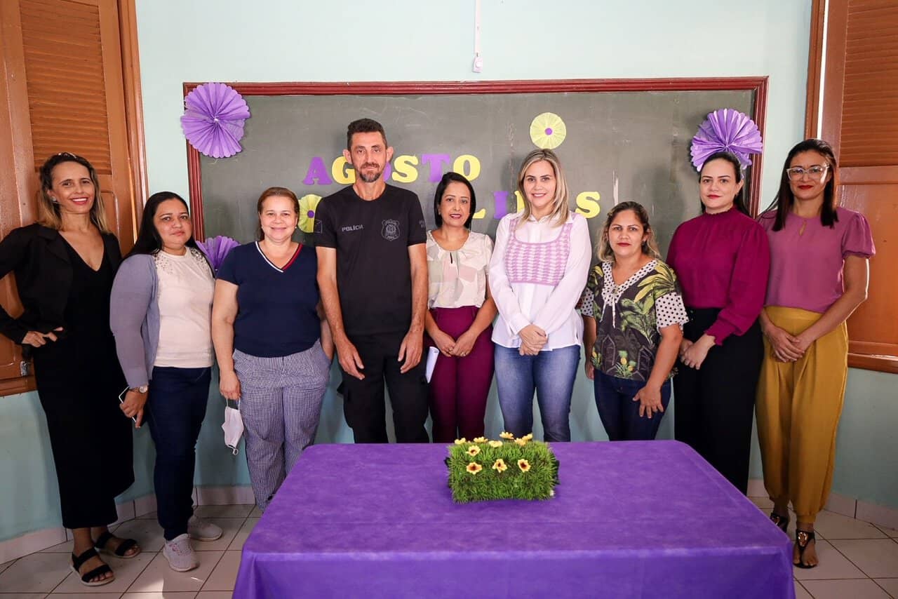 IMG-20220811-WA0090 Foto reprodução