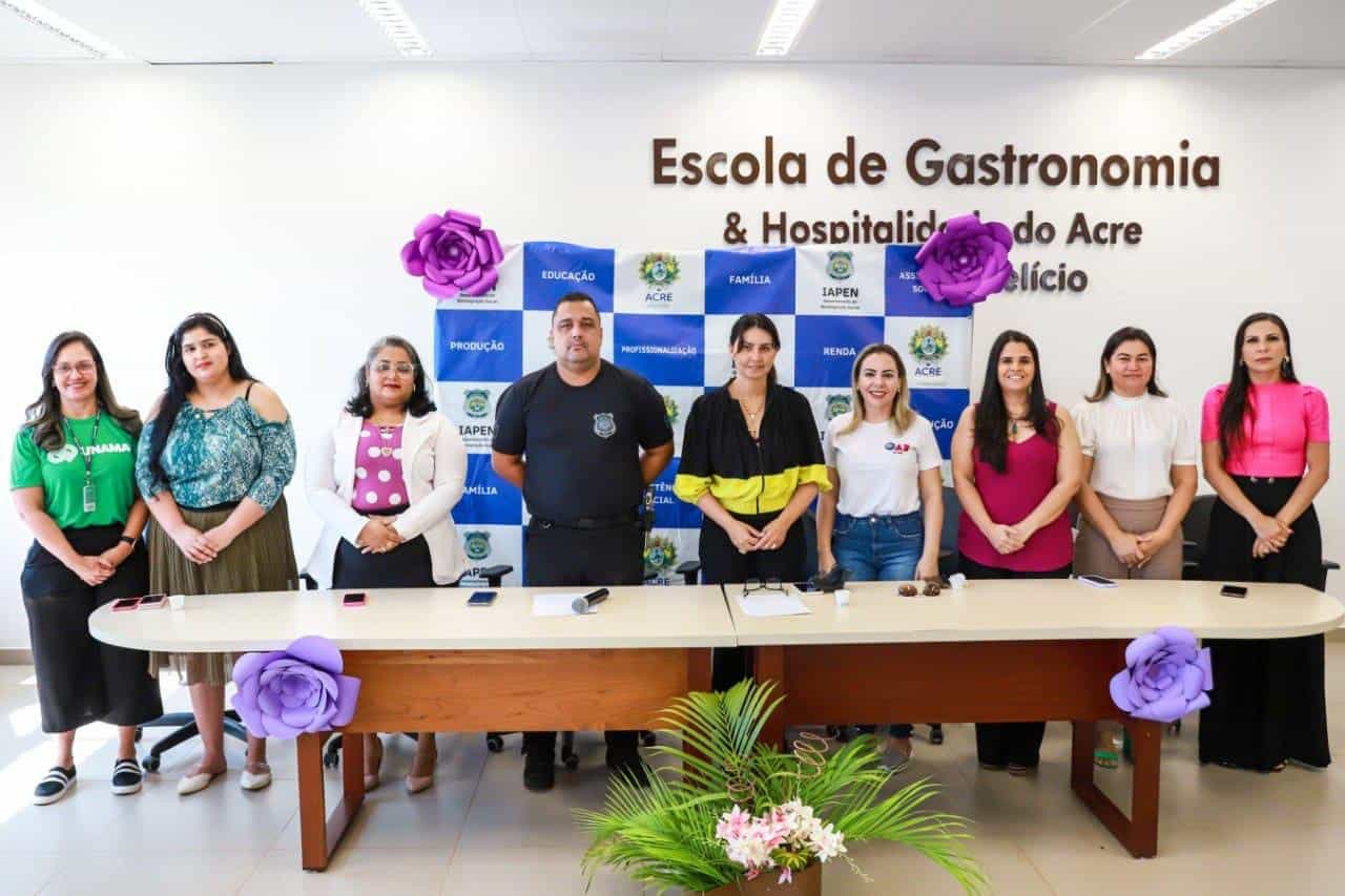 IMG-20220812-WA0034 Foto reprodução