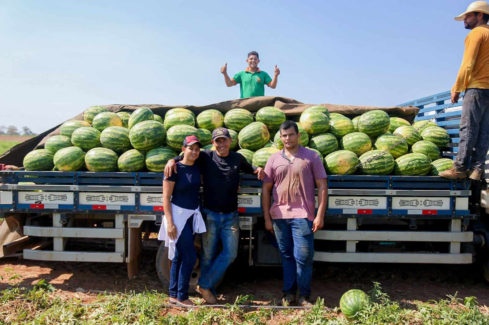 IMG-20220813-WA0023 IMG-20220813-WA0023