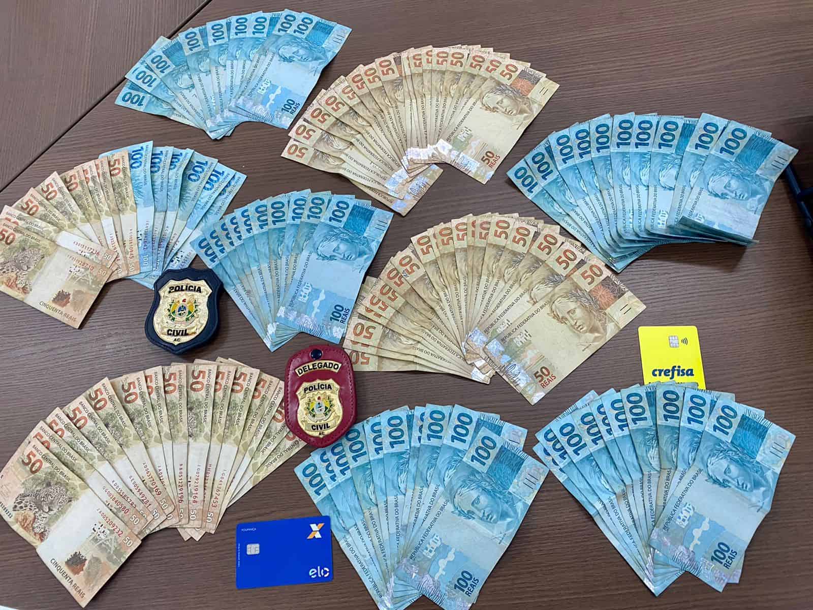 IMG-20220815-WA0147 Ascom/PCAC