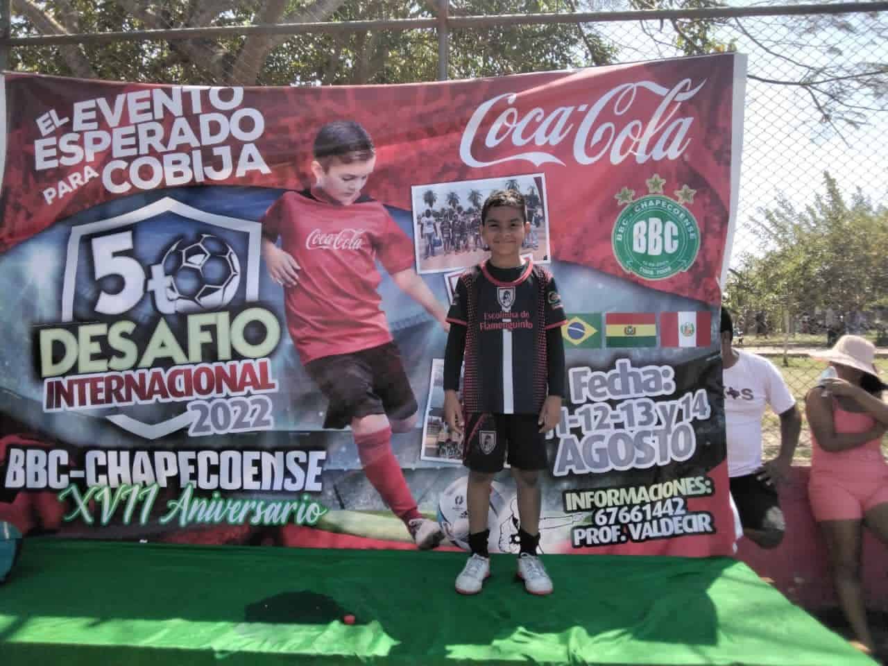 IMG-20220816-WA0044 Foto Reprodução Instagram: José Marcos