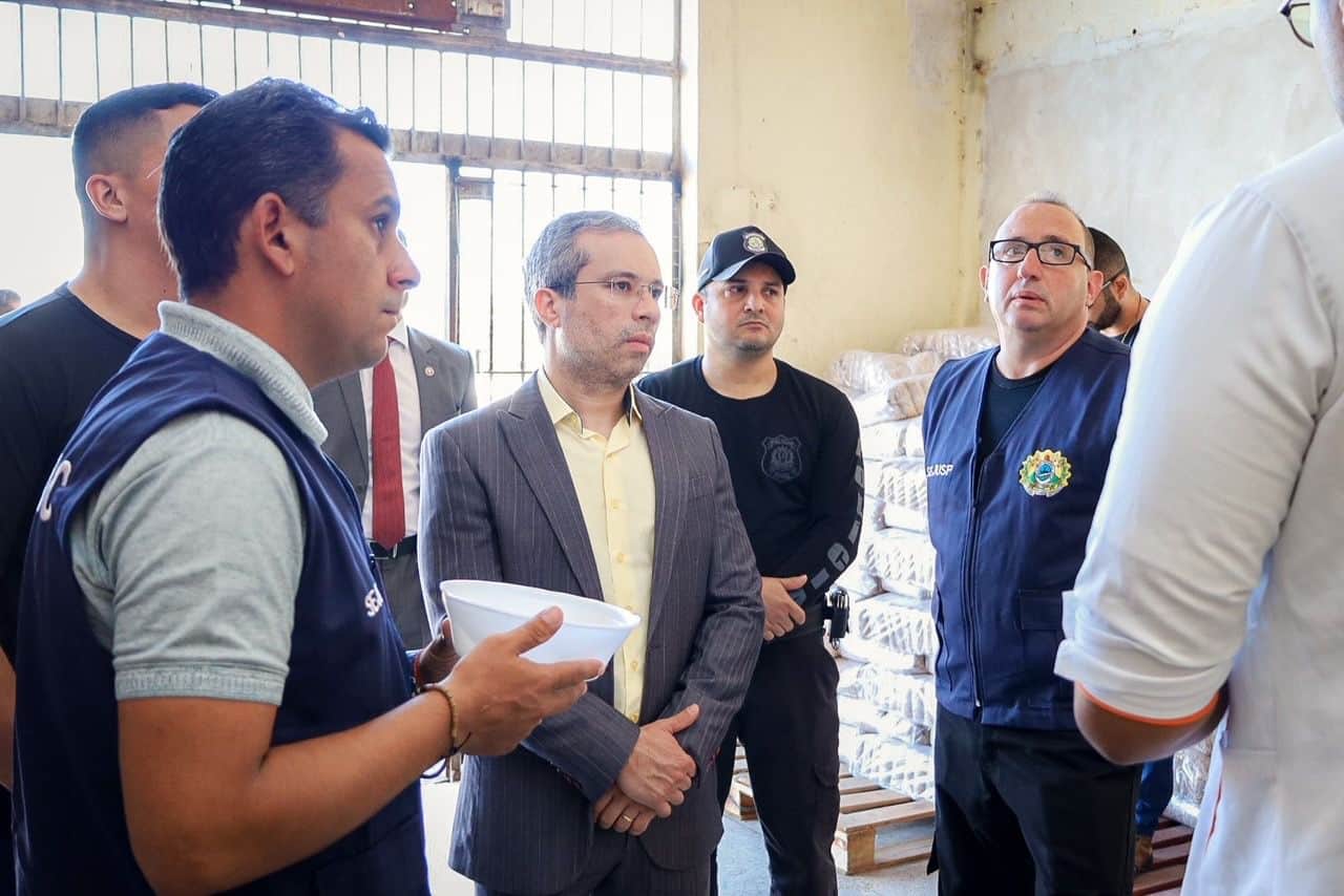 IMG-20220818-WA0103 ASCOM