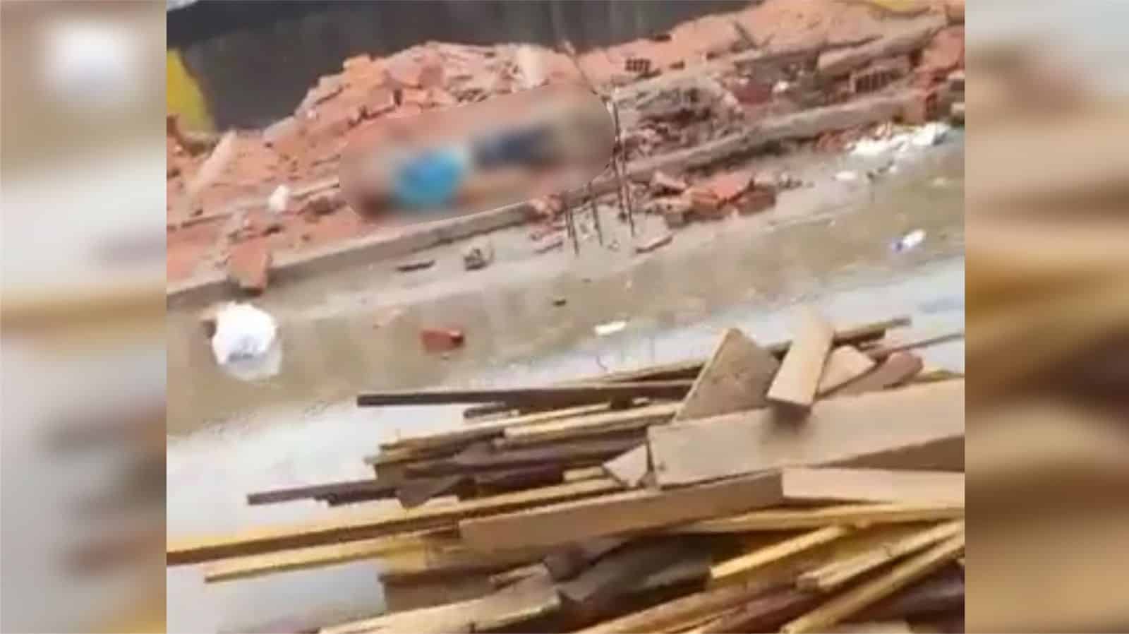 IMG-20220819-WA0101 IMG-20220819-WA0101