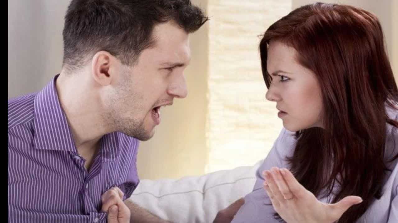 IMG-20220819-WA0104 Foto reprodução