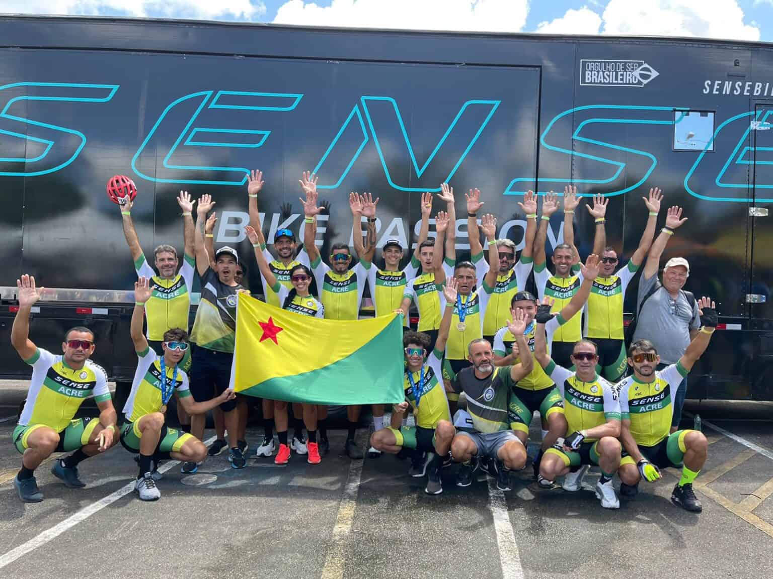 IMG-20220821-WA0052-1536×1152 IMG-20220821-WA0052-1536x1152