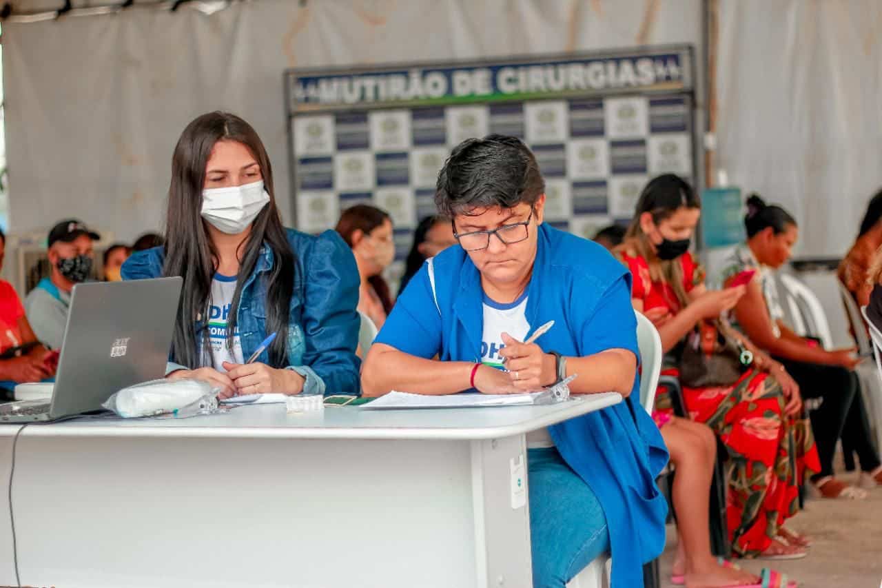 IMG-20220822-WA0031 Foto: Assessoria