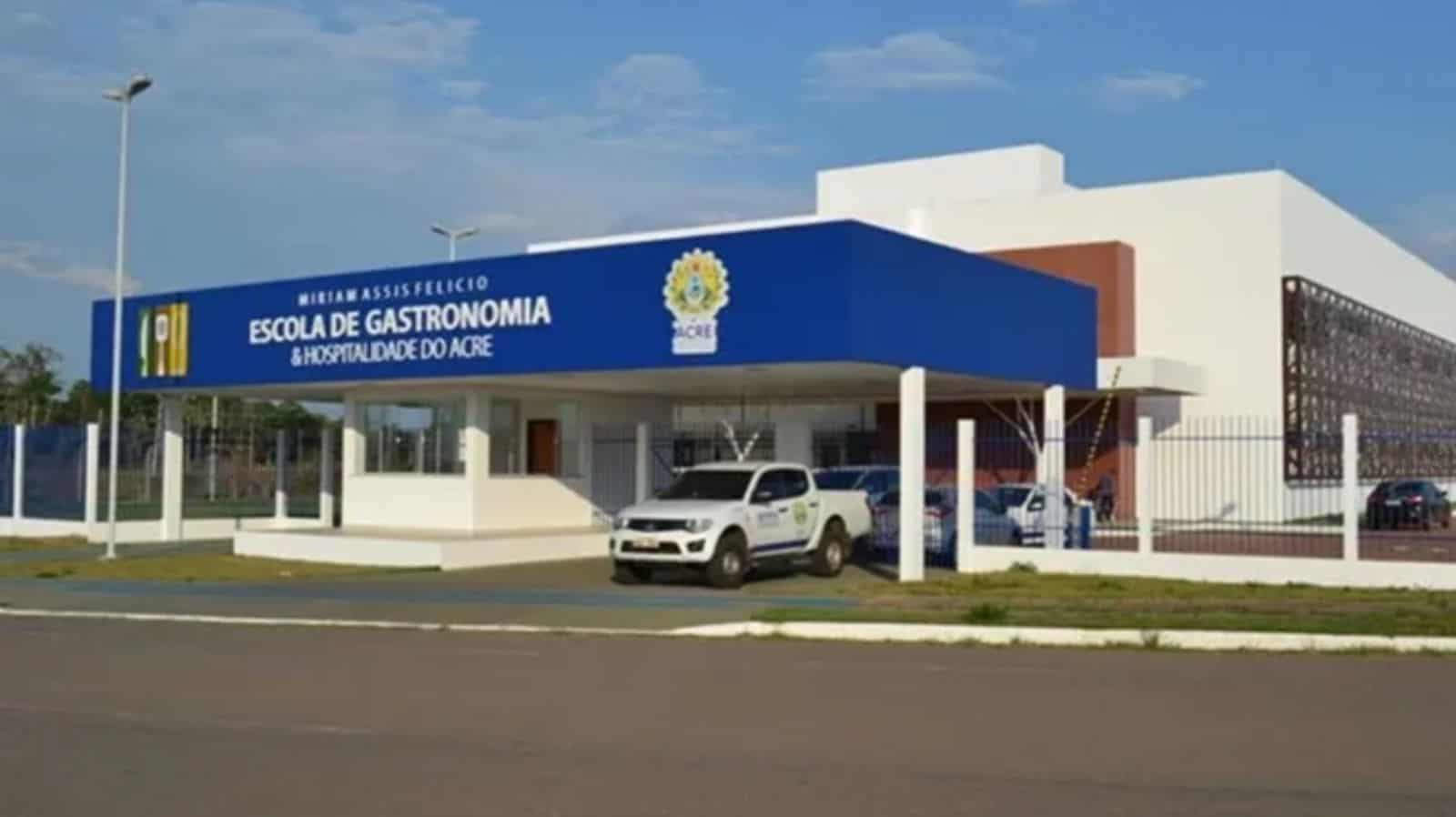 IMG-20220822-WA0046 Foto: Assessoria