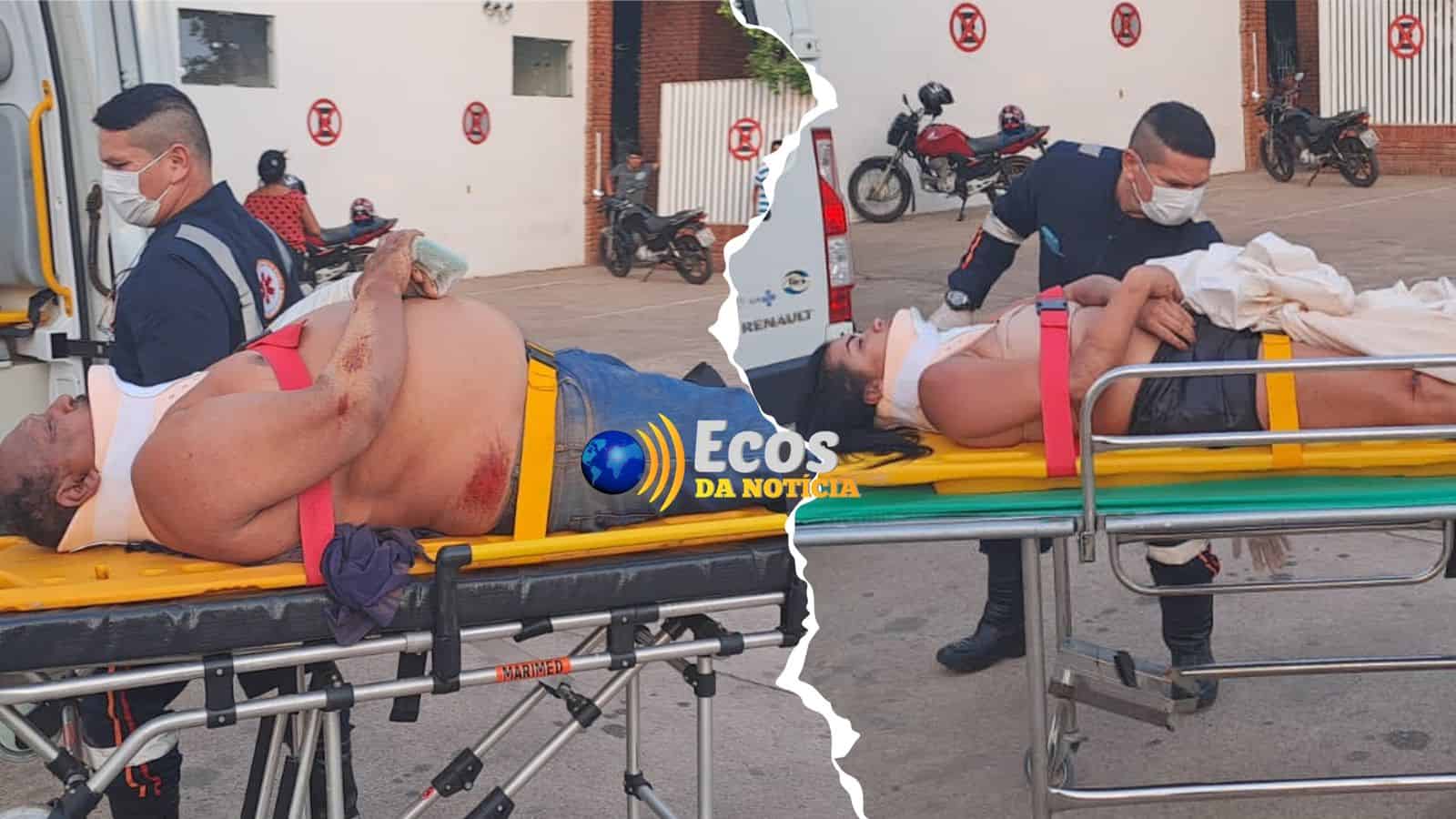 IMG-20220822-WA0053 Imagem James Silva