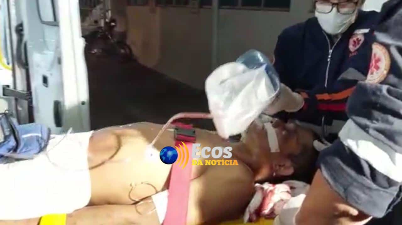 IMG-20220822-WA0341 Imagem James Silva