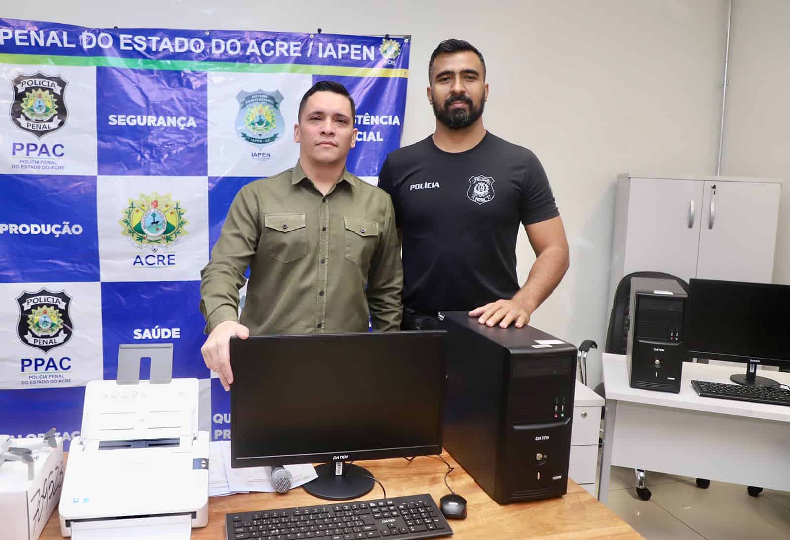 IMG-20220824-WA0051 Foto: Assessoria