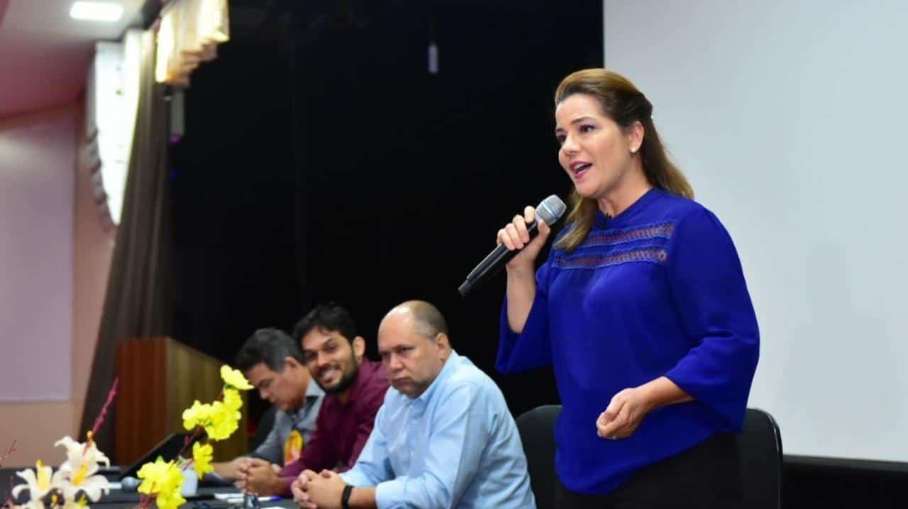 IMG-20220831-WA0001 IMG-20220831-WA0001