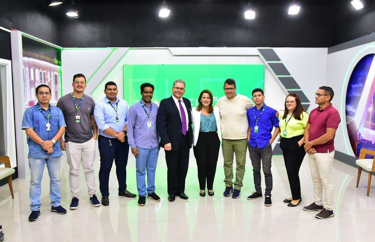 IMG-20220831-WA0027 Foto: Reprodução