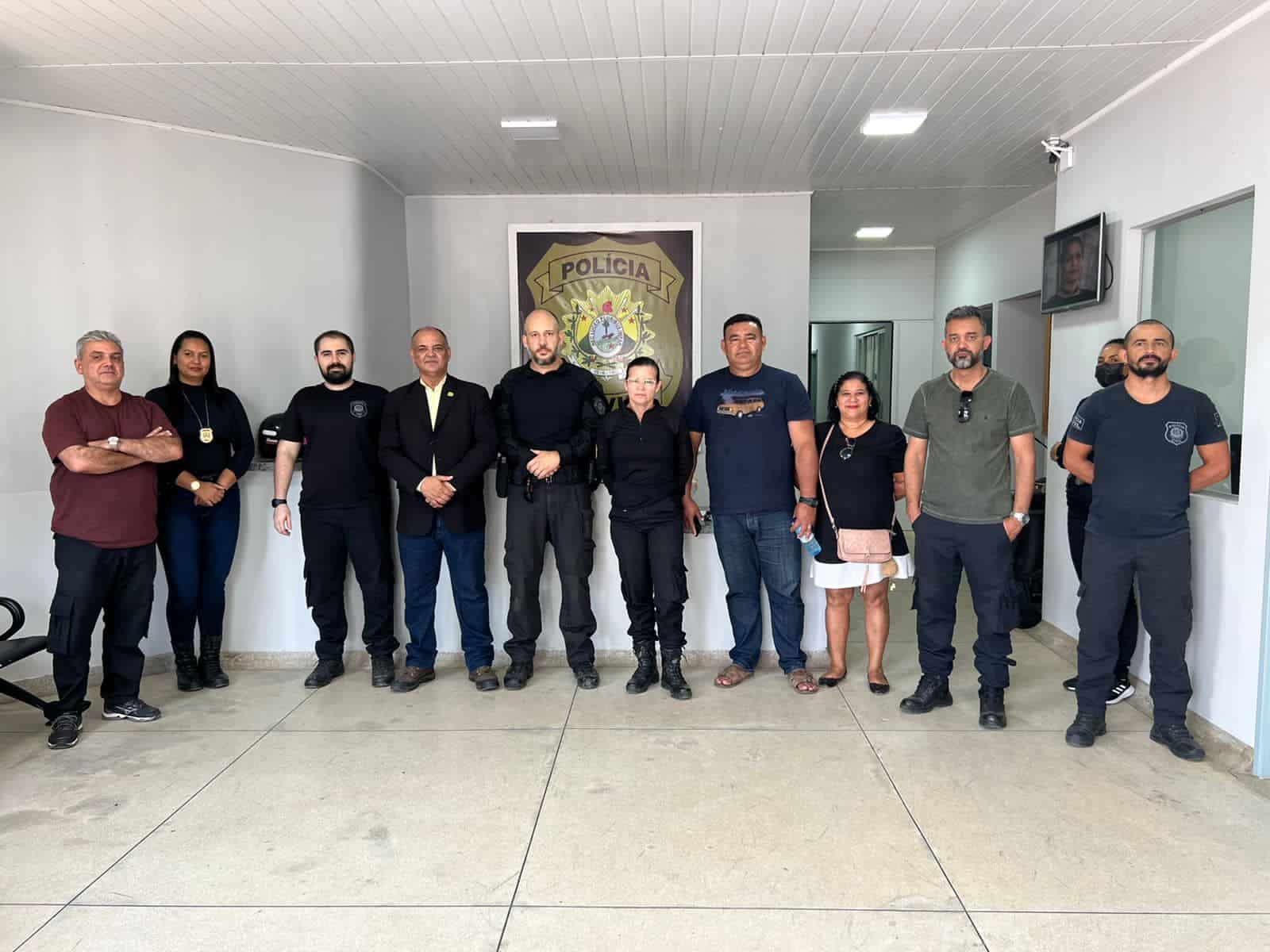 IMG-20220831-WA0030 Foto: Reprodução