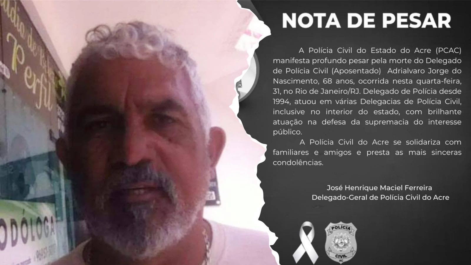 IMG-20220831-WA0088 Foto: Reprodução