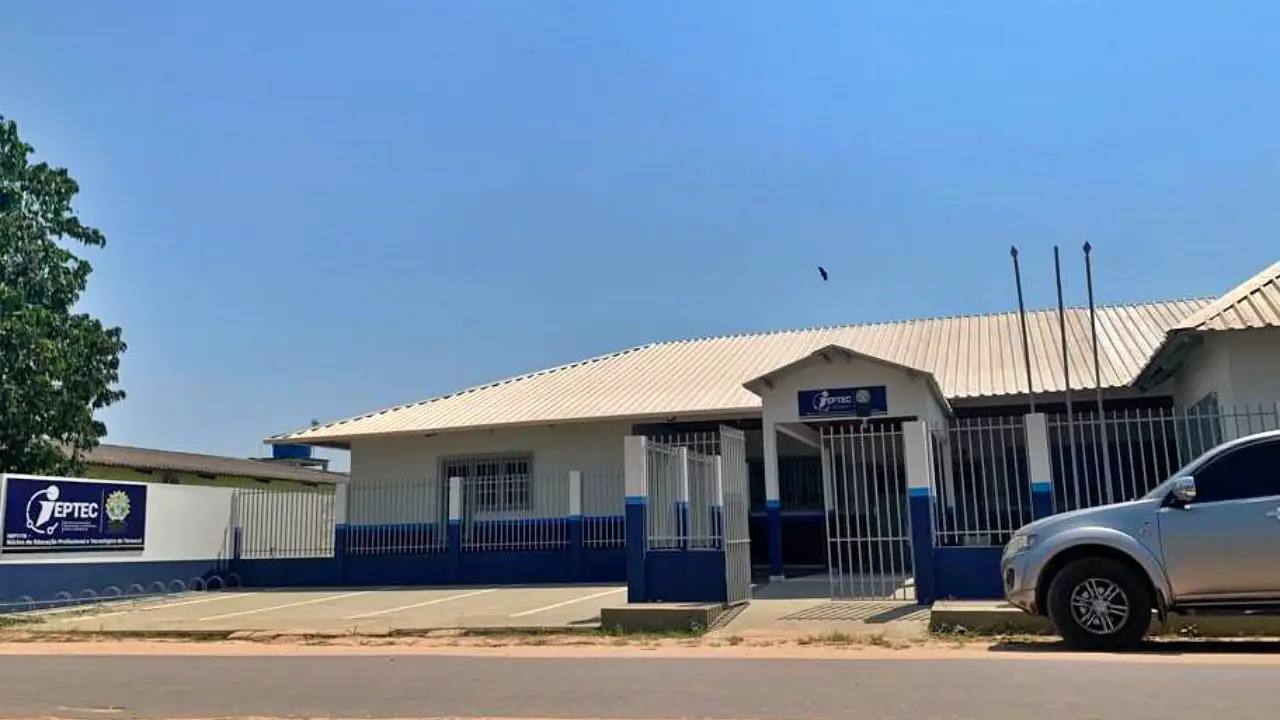 Ieptec-TK-CZS Ieptec-TK-CZS