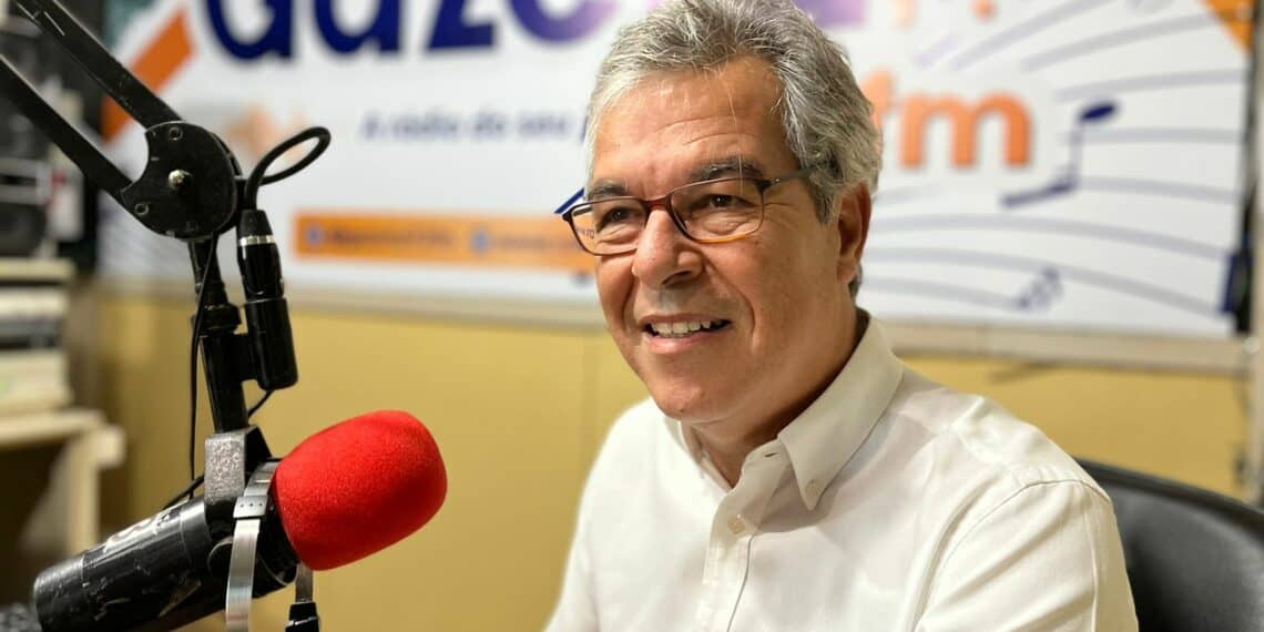 Jorge-Viana-na-Gazeta-FM-Foto-Brenna-Amancio-2-1140×570 Jorge-Viana-na-Gazeta-FM-Foto-Brenna-Amancio-2-1140x570