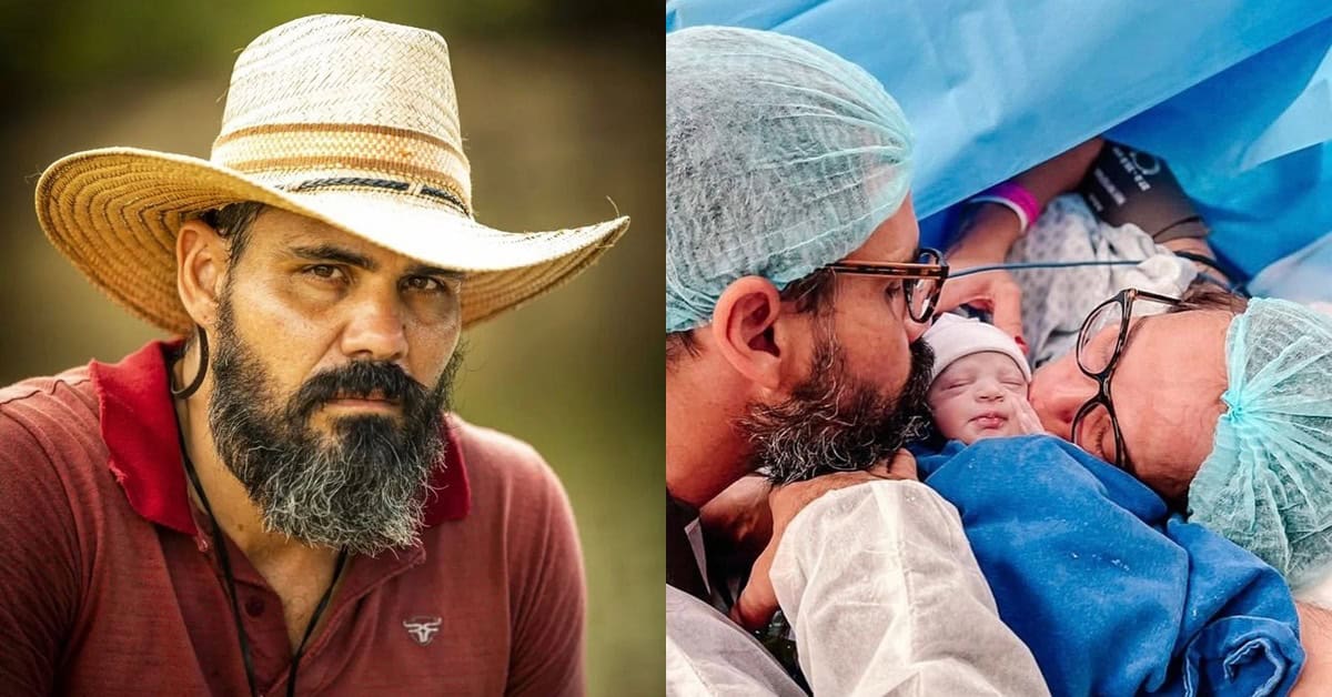 Juliano-Cazarre-filha-Maria-Guilhermina