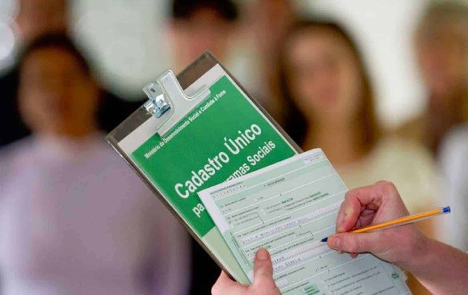 LOAS_-cadastro-no-Cadunico-e-obrigatorio