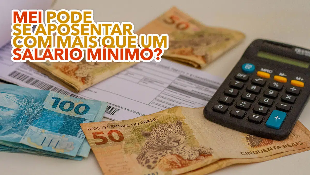 MITO-ou-VERDADE-MEI-pode-se-aposentar-com-MAIS-que-um-salario-minimo Fique por dentro da aposentadoria para MEI / Imagem: @jeanedeoliveirafotografia / pronatec.pro.br