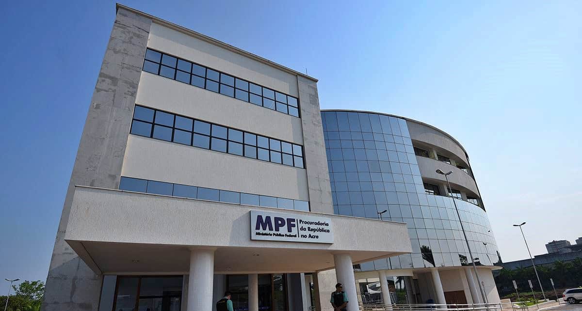 MPF-AC MPF-AC