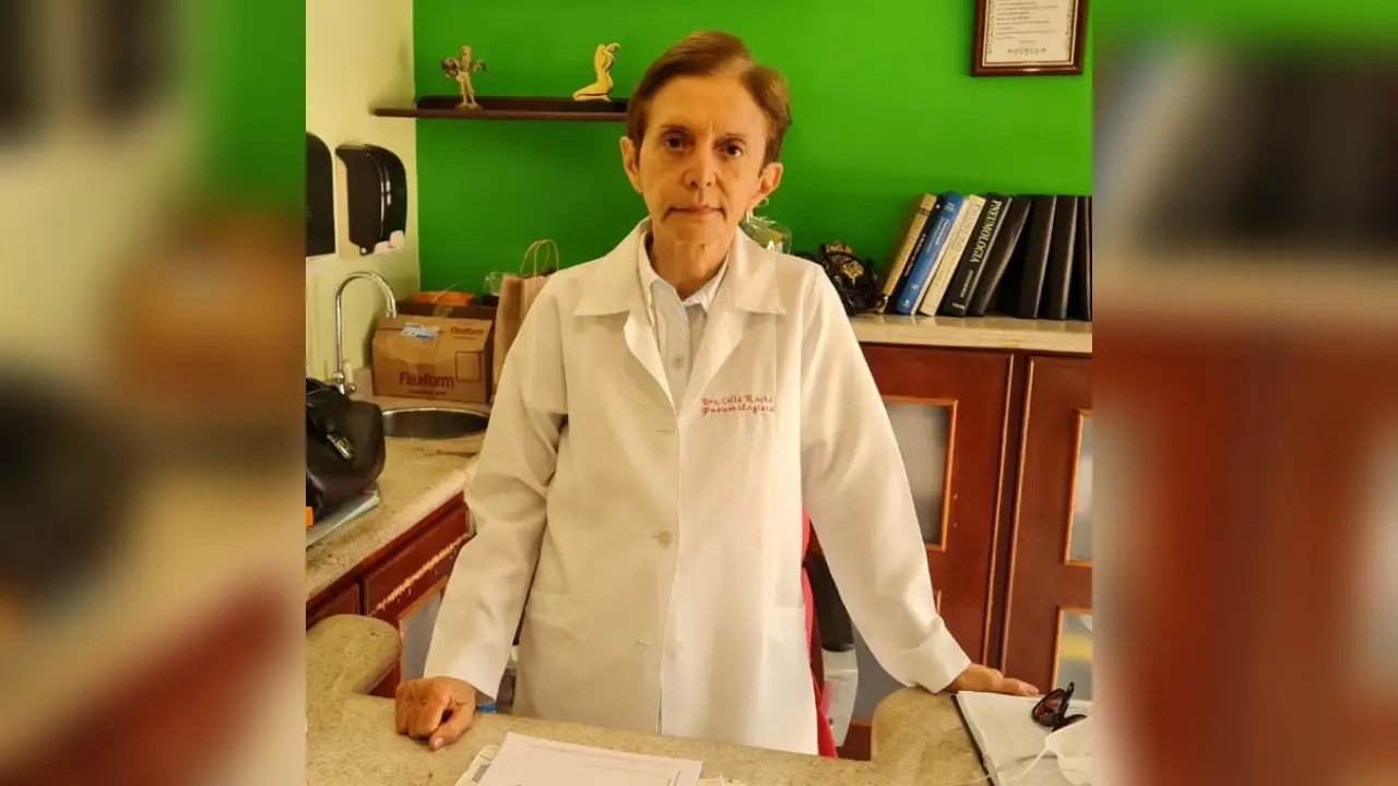 Maria-Celia-Mendes-da-Rocha Maria-Celia-Mendes-da-Rocha