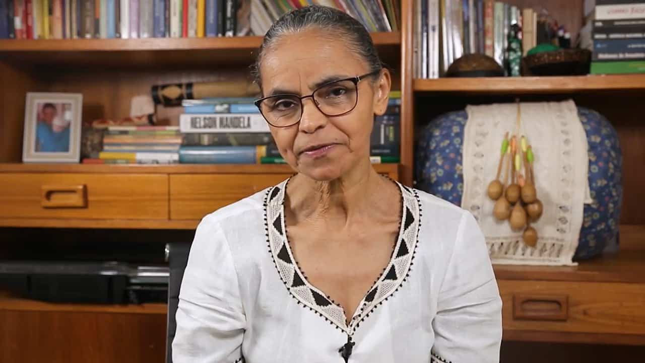 Marina-Silva Por Wanglézio Braga / Foto: Reprodução