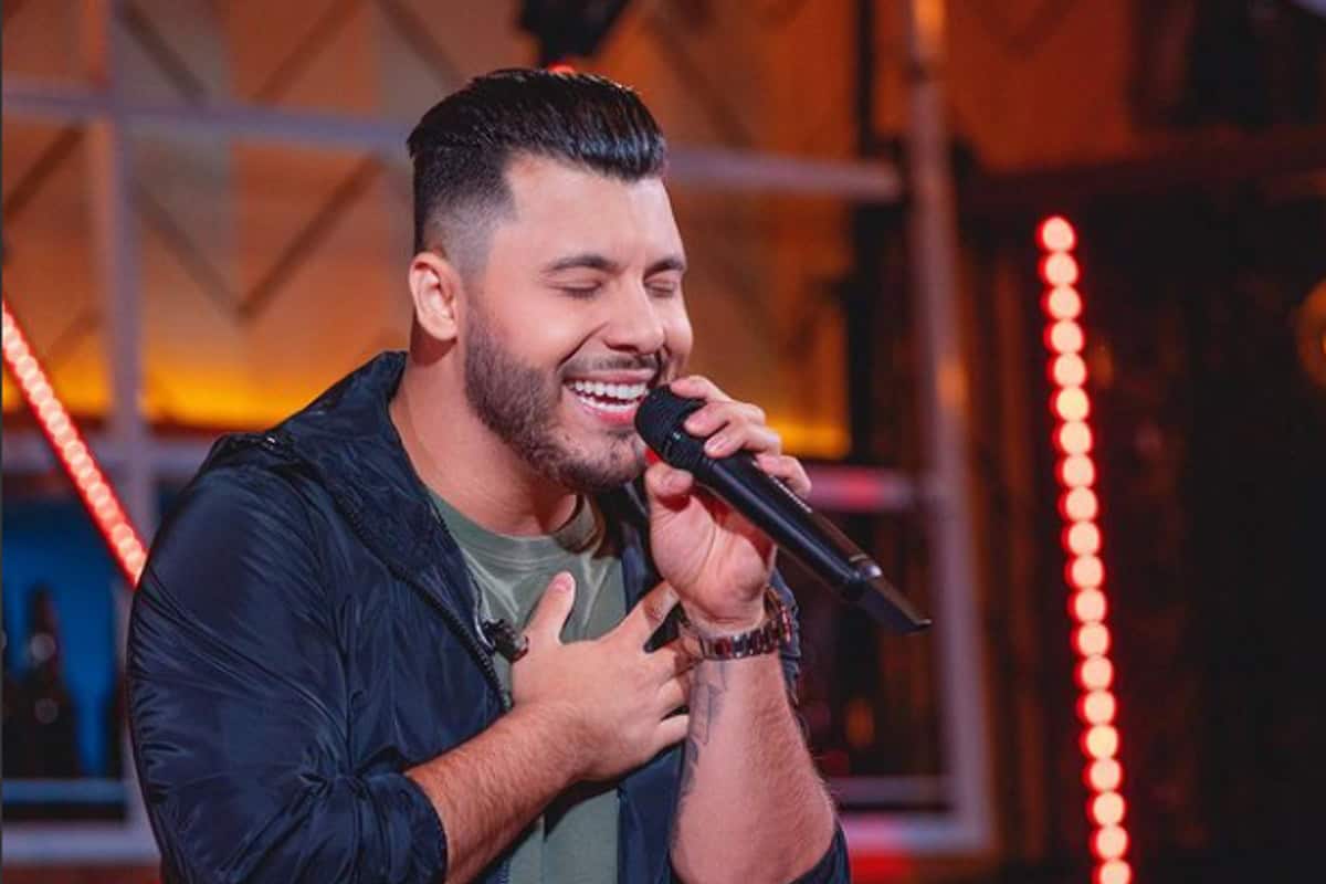 Murilo-Huff-no-palco Murilo-Huff-no-palco