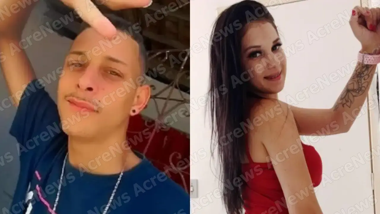 Natan-Eclesiastes-Ferreira-Araujo-e-Giselle-Maria-da-Silva (1) Natan-Eclesiastes-Ferreira-Araujo-e-Giselle-Maria-da-Silva (1)