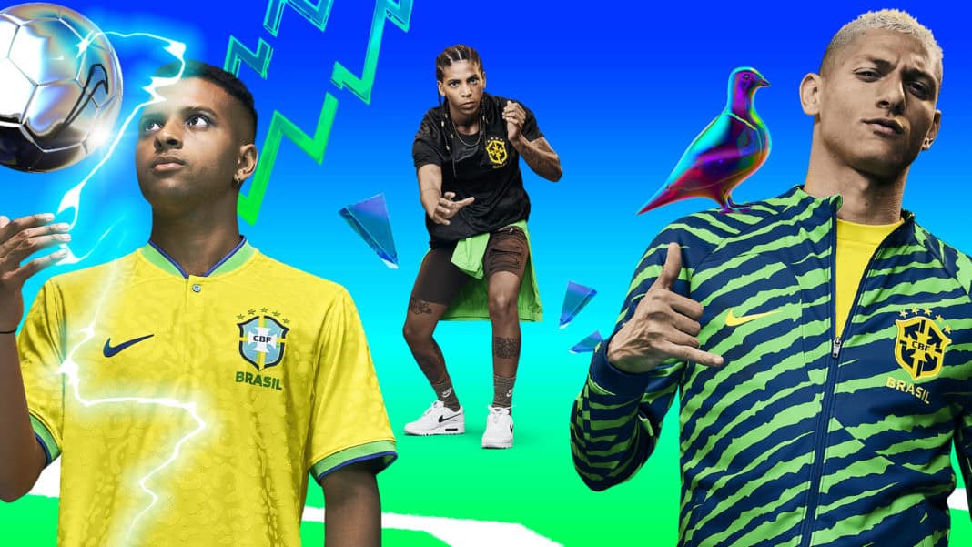 Nike-traz-onca-pintada-no-novo-uniforme-da-Selecao-Brasileira-1068×601 Nike-traz-onca-pintada-no-novo-uniforme-da-Selecao-Brasileira-1068x601
