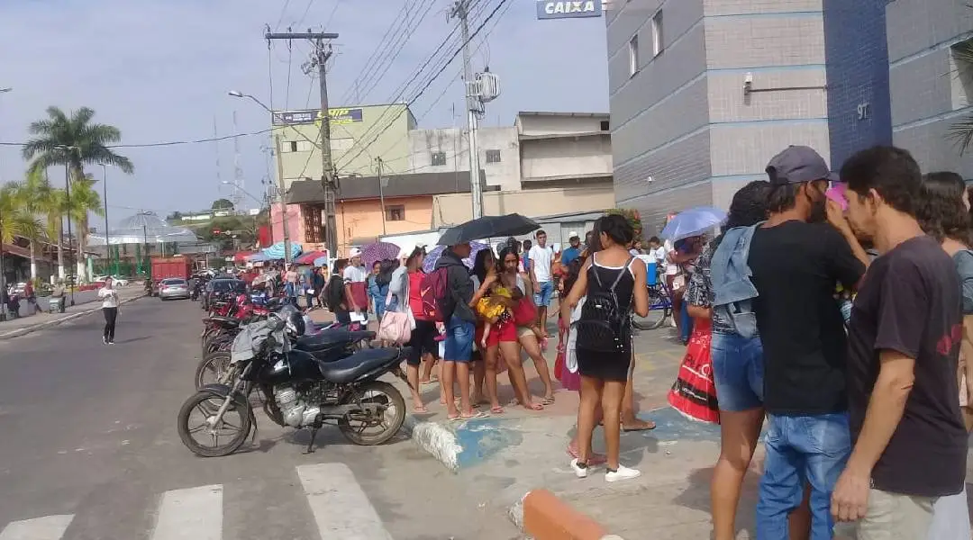 Novo-Projeto-2022-08-22T114742.820