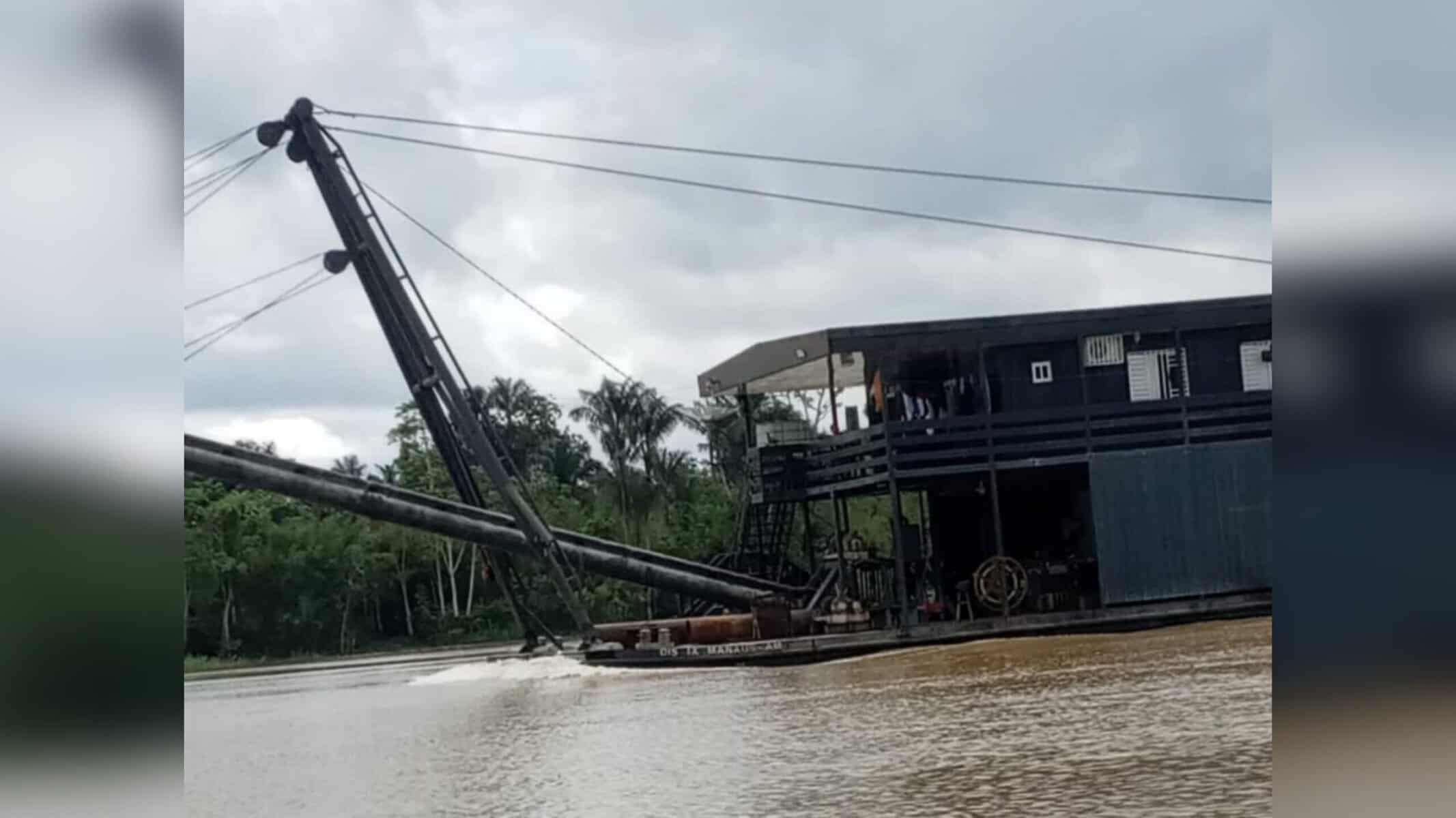 Picsart_22-08-01_13-49-43-035 Picsart_22-08-01_13-49-43-035