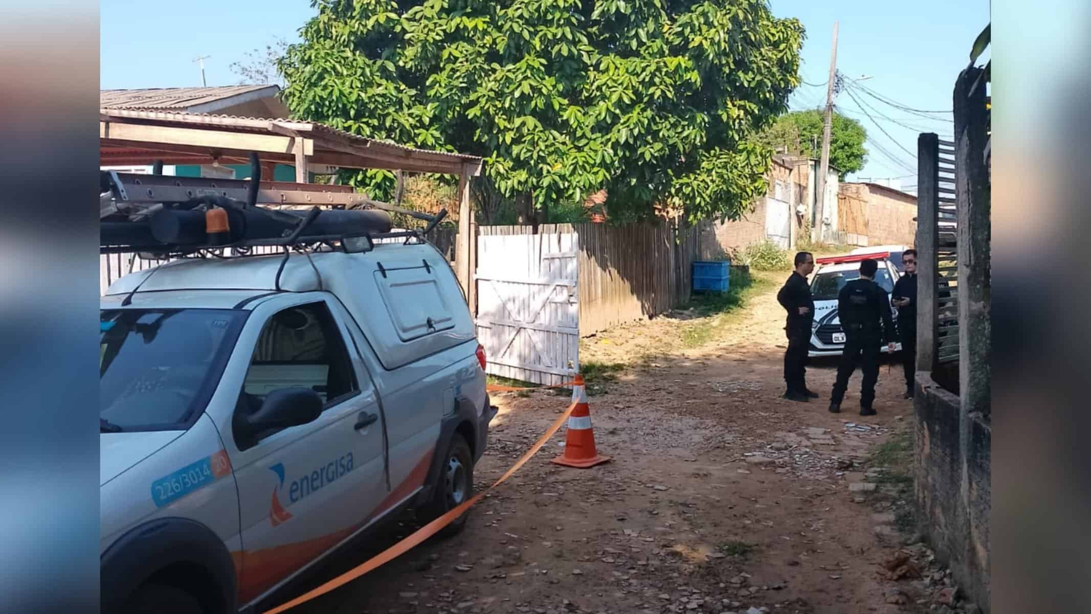 Picsart_22-08-01_13-56-52-581