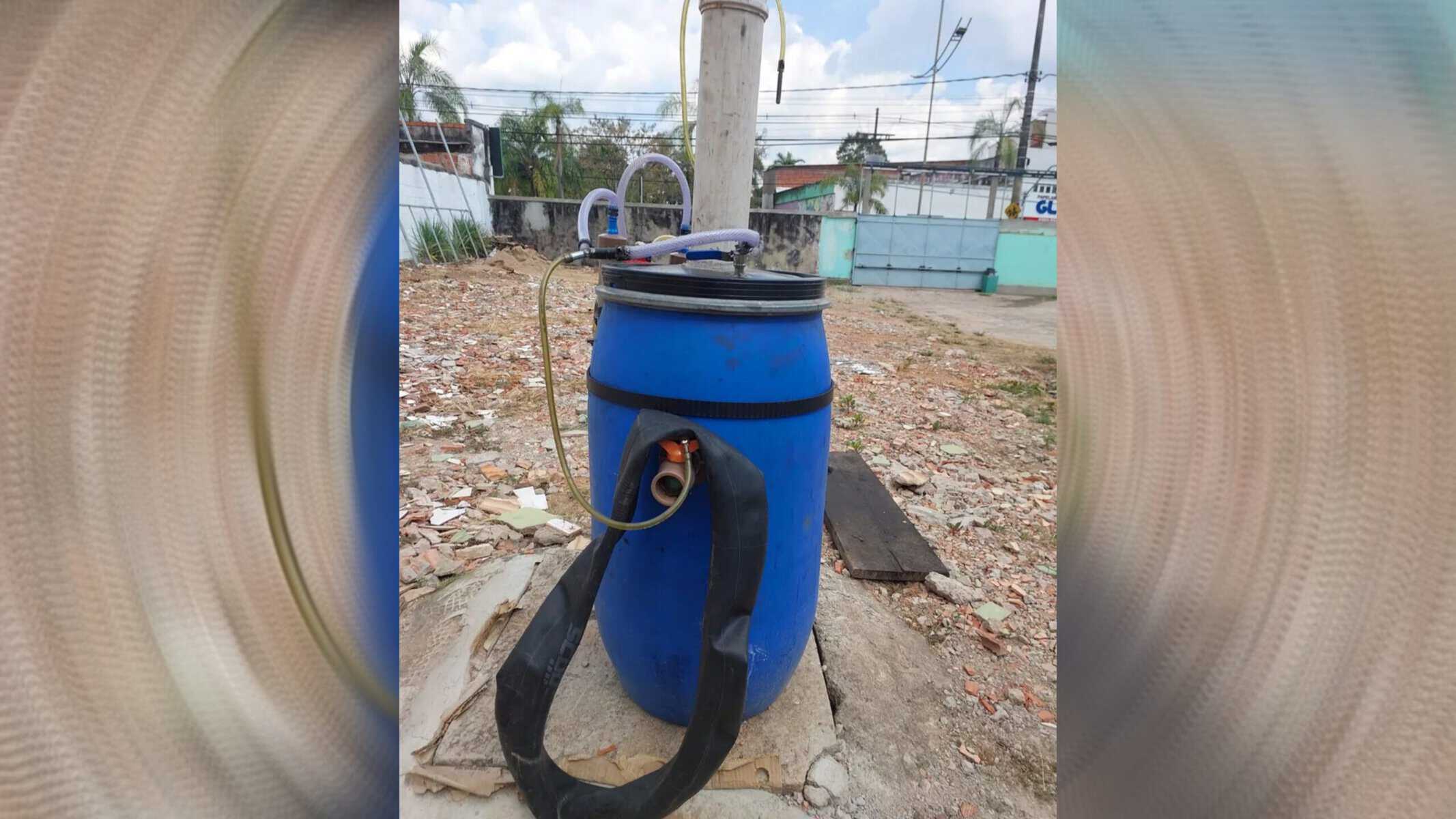 Picsart_22-08-01_15-51-21-543