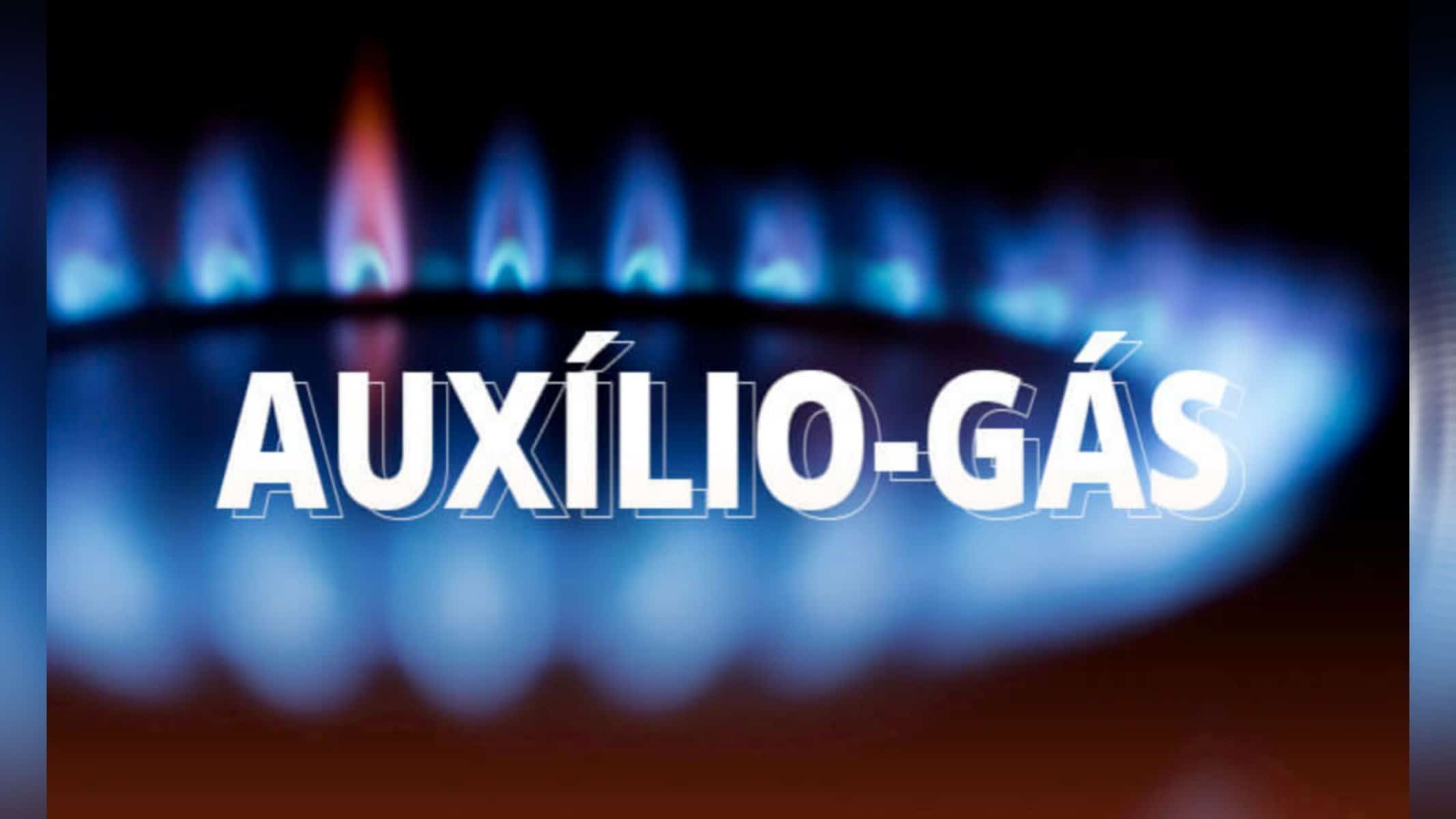 Picsart_22-08-02_15-43-41-093 Foto reprodução