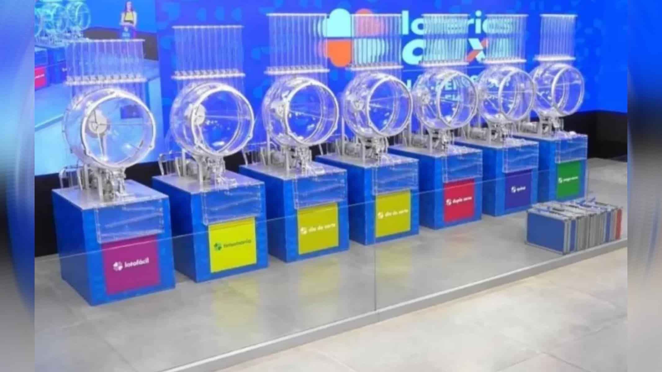 (crédito: Reprodução/Loterias Caixa)