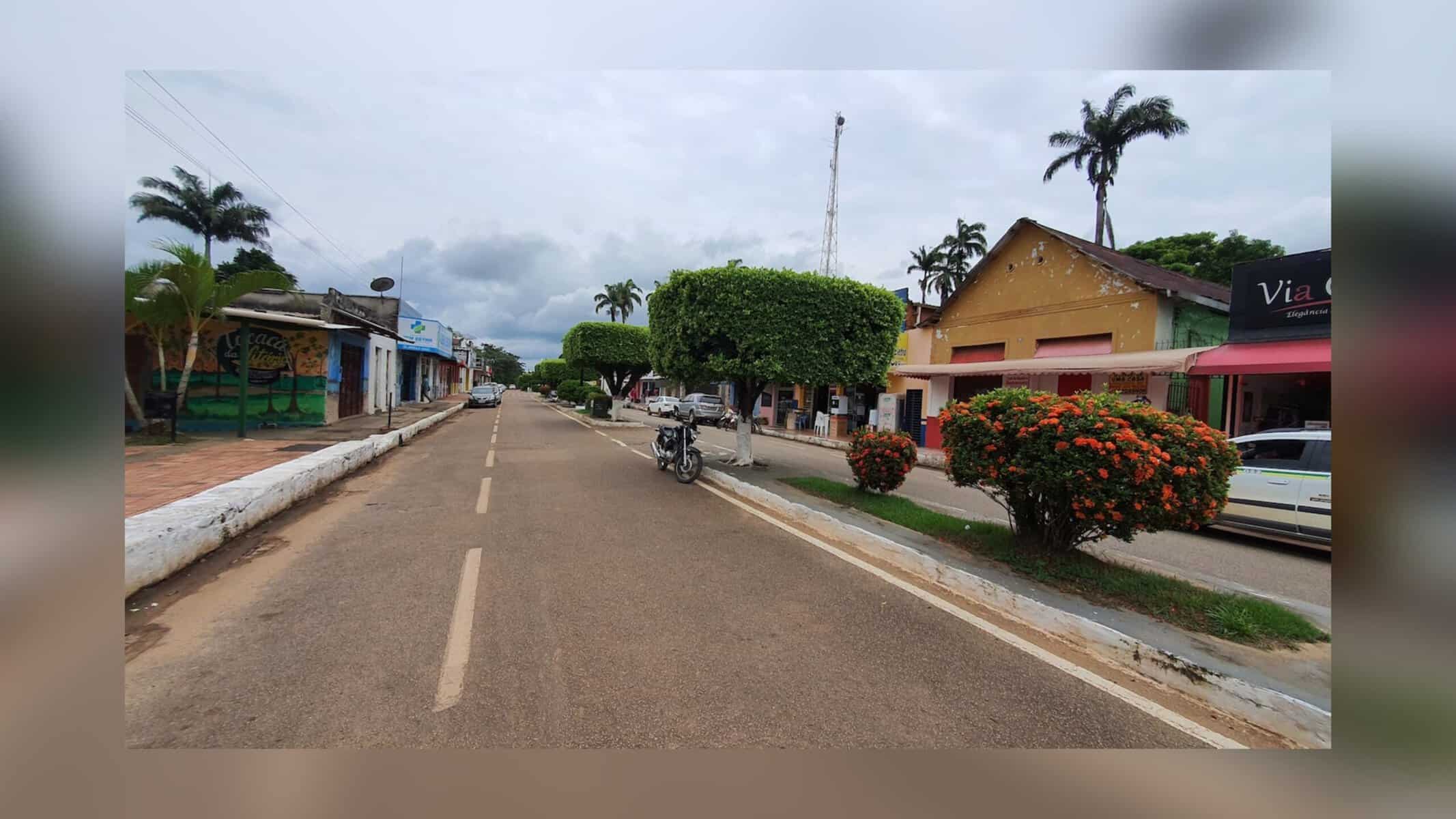 Picsart_22-08-03_15-16-02-624