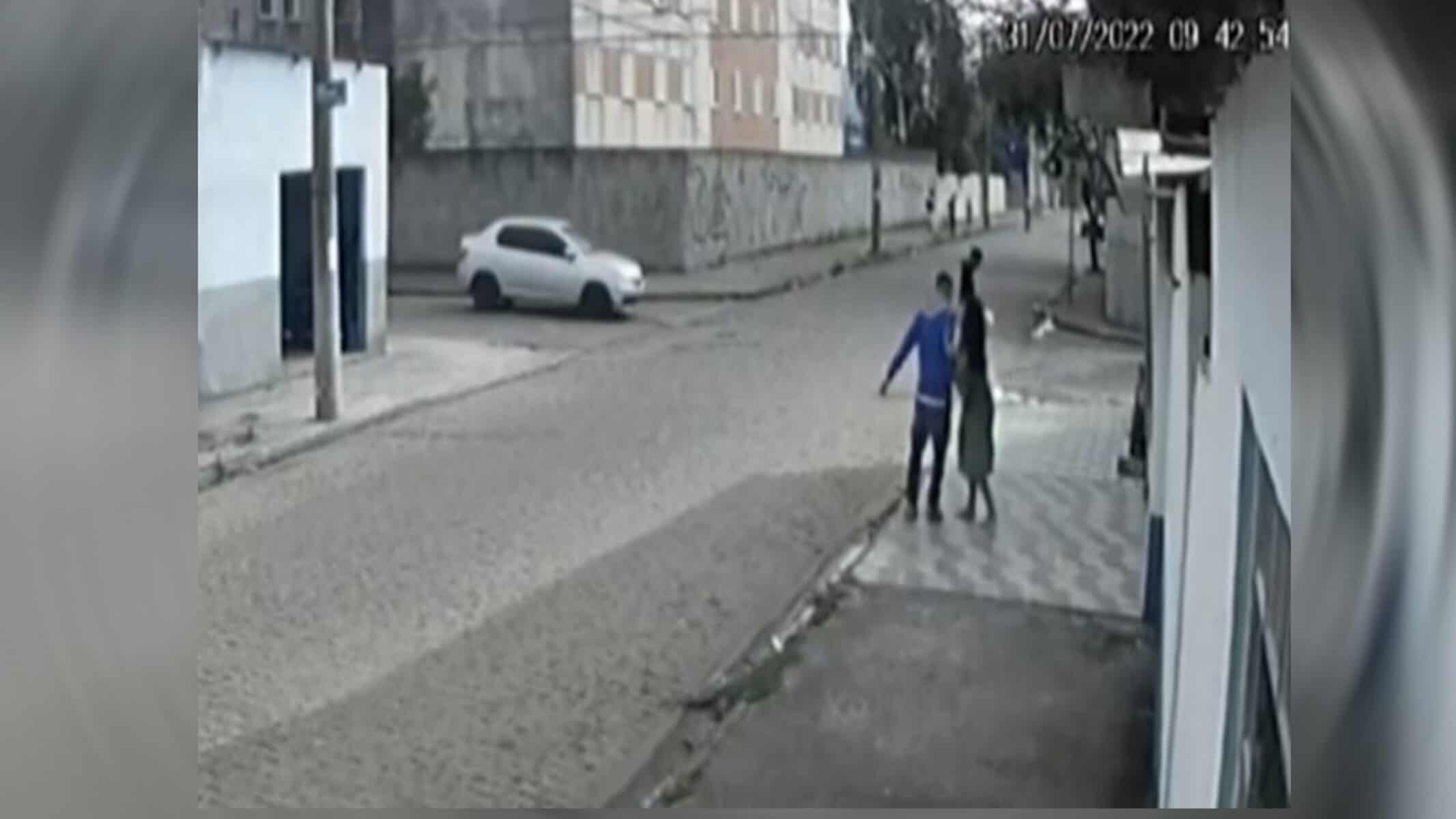 (Foto: Reprodução)