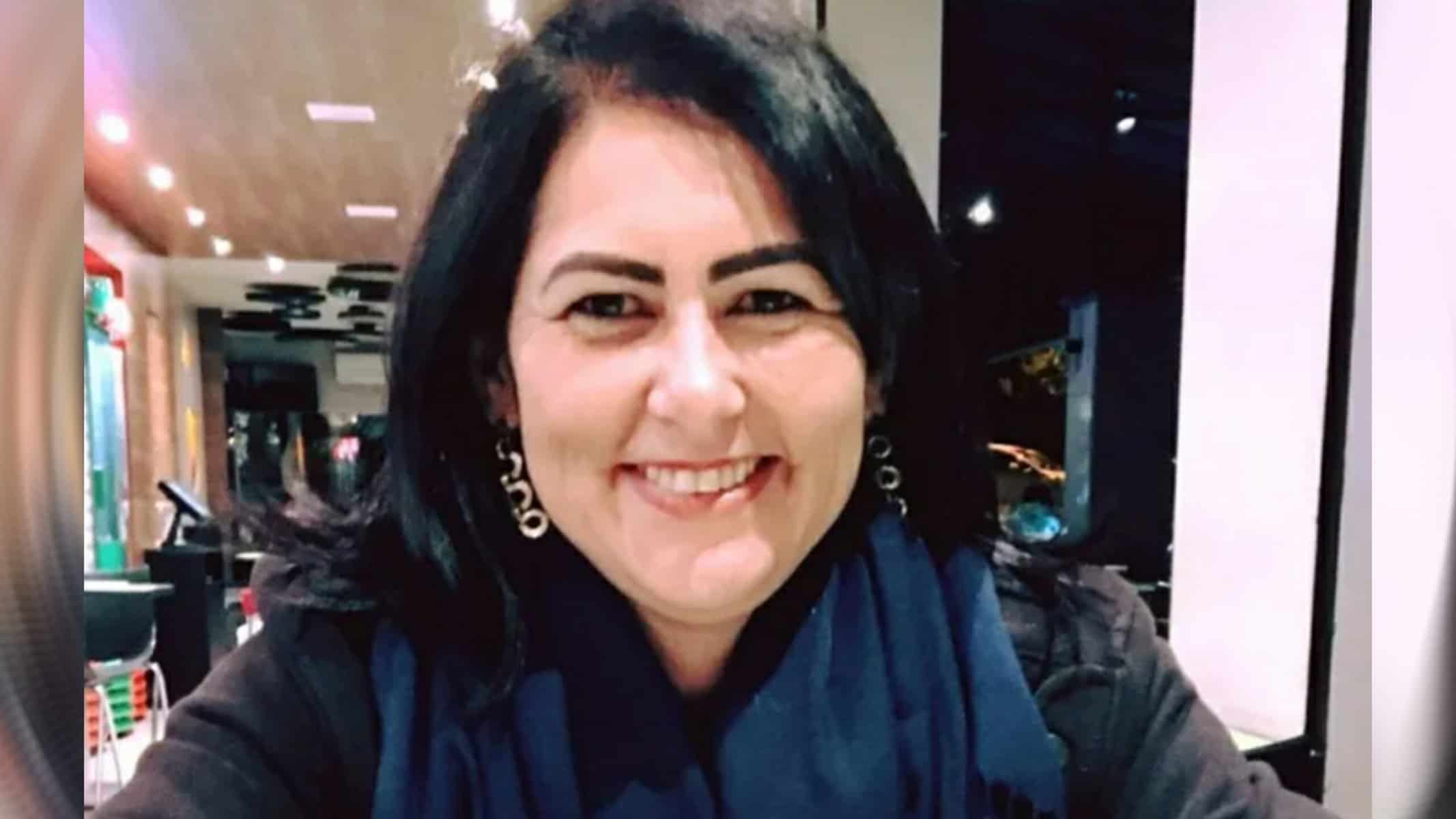 Foto reprodução YacoNews