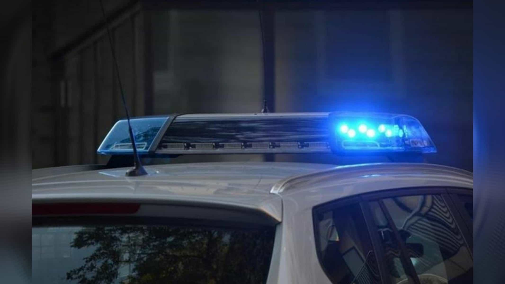 Ocorrência foi registrada pela polícia — Foto: Imagem ilustrativa - Pixabay