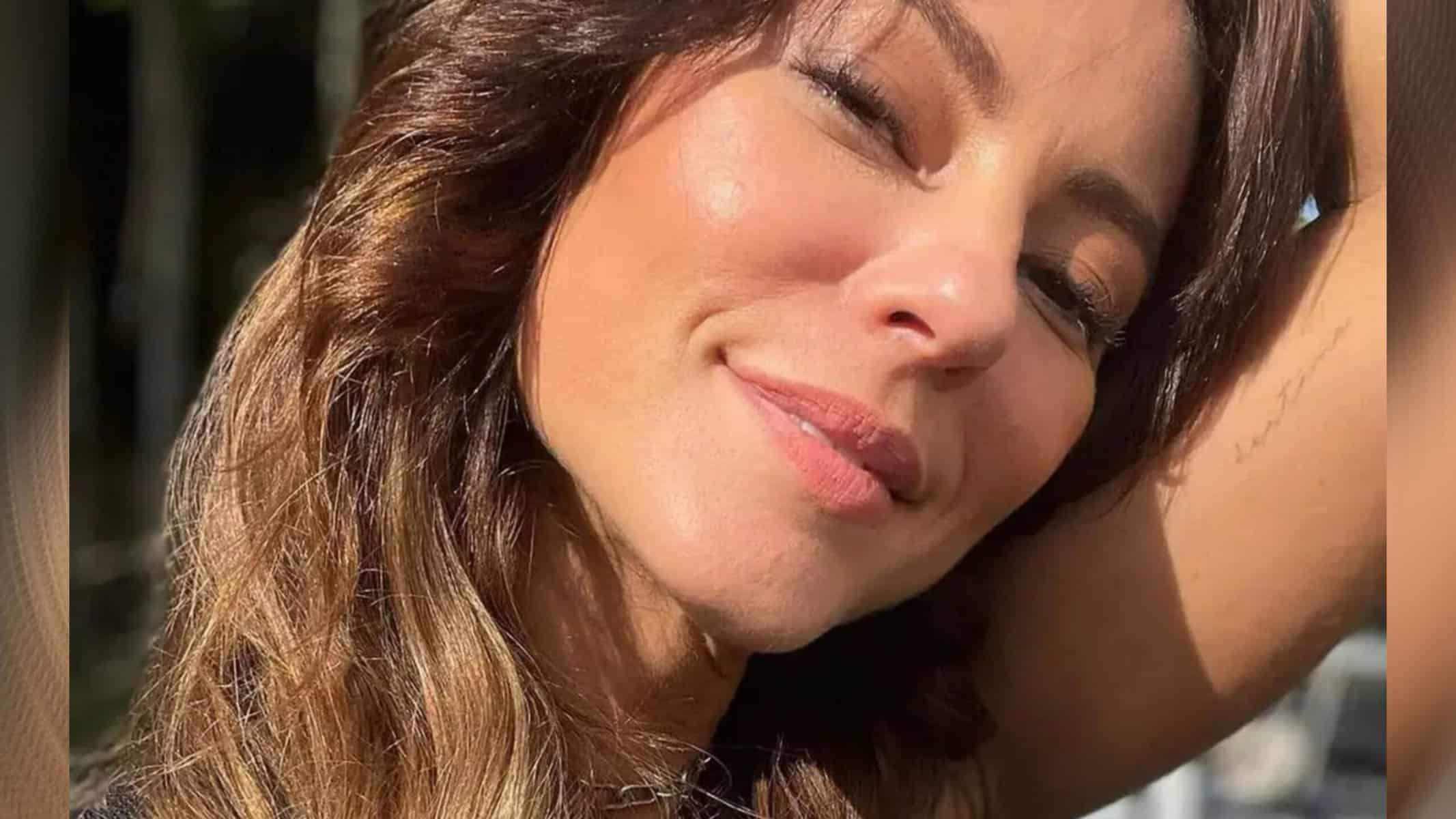 Picsart_22-08-04_15-54-09-399