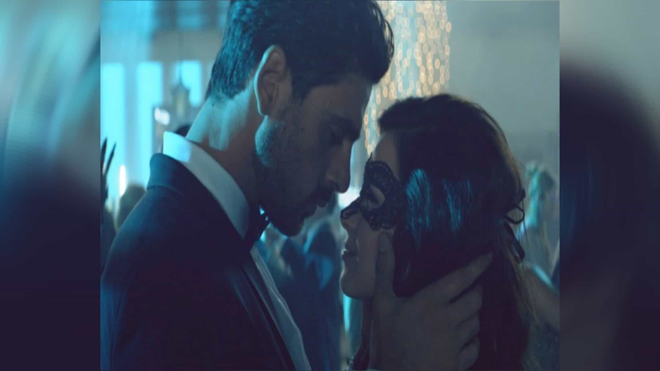 Picsart_22-08-04_17-16-05-023 Foto reprodução